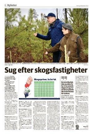 vetlandaposten-20220129_000_00_00_006.pdf