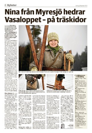 vetlandaposten-20220129_000_00_00_008.pdf