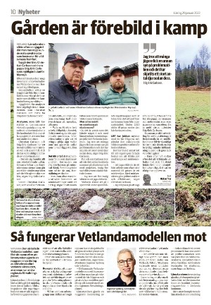 vetlandaposten-20220129_000_00_00_010.pdf