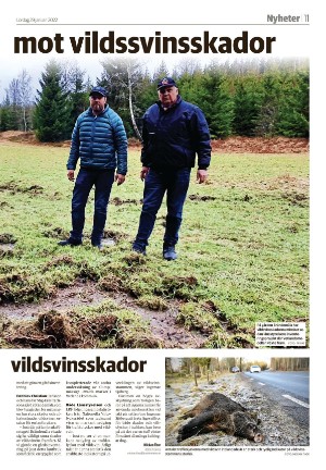 vetlandaposten-20220129_000_00_00_011.pdf
