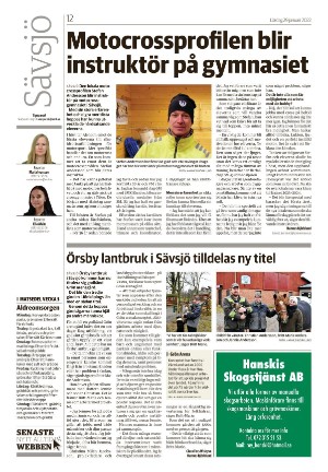 vetlandaposten-20220129_000_00_00_012.pdf