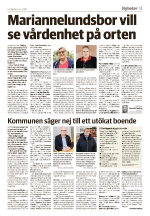 vetlandaposten-20220129_000_00_00_013.pdf