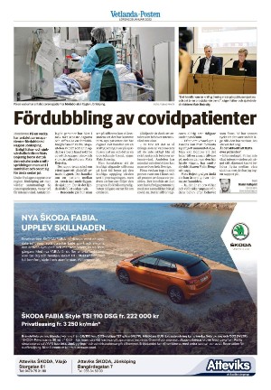 vetlandaposten-20220129_000_00_00_024.pdf