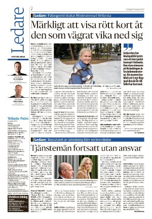 vetlandaposten-20220208_000_00_00_002.pdf