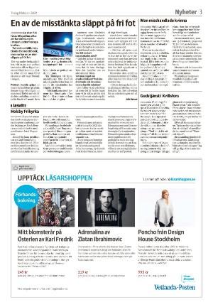 vetlandaposten-20220208_000_00_00_003.pdf