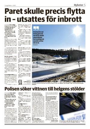 vetlandaposten-20220208_000_00_00_005.pdf
