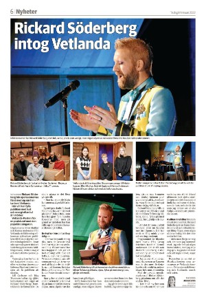 vetlandaposten-20220208_000_00_00_006.pdf