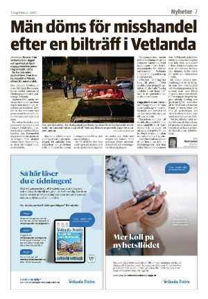 vetlandaposten-20220208_000_00_00_007.pdf