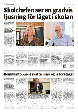 vetlandaposten-20220208_000_00_00_008.pdf