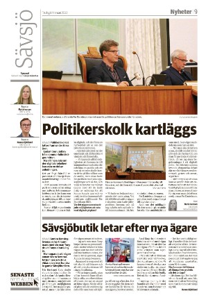 vetlandaposten-20220208_000_00_00_009.pdf
