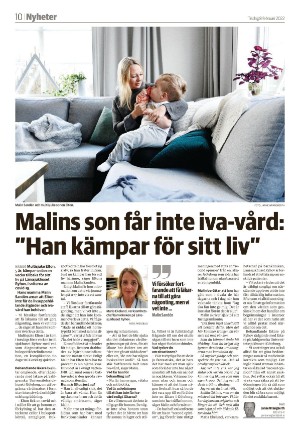 vetlandaposten-20220208_000_00_00_010.pdf