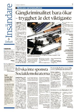 vetlandaposten-20220208_000_00_00_011.pdf
