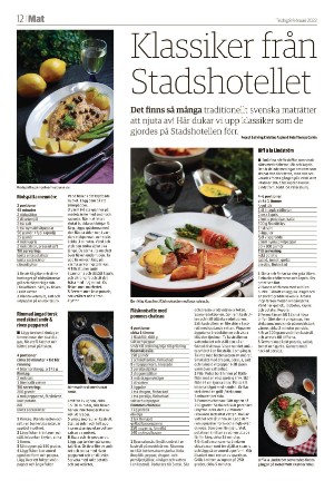 vetlandaposten-20220208_000_00_00_012.pdf