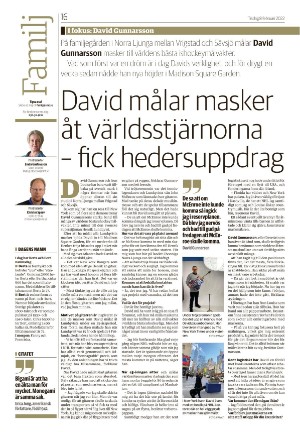 vetlandaposten-20220208_000_00_00_016.pdf