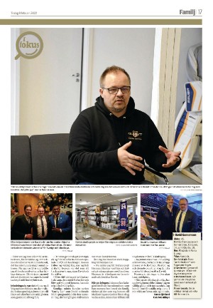 vetlandaposten-20220208_000_00_00_017.pdf