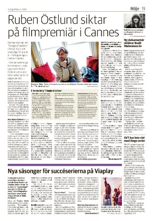 vetlandaposten-20220208_000_00_00_019.pdf