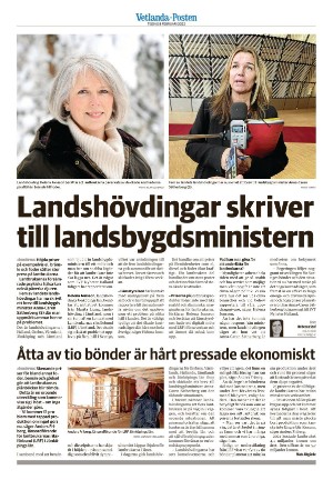 vetlandaposten-20220208_000_00_00_020.pdf
