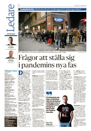 vetlandaposten-20220212_000_00_00_002.pdf