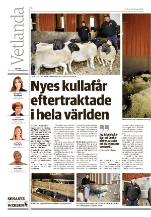 vetlandaposten-20220212_000_00_00_004.pdf
