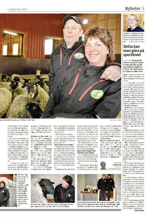 vetlandaposten-20220212_000_00_00_005.pdf