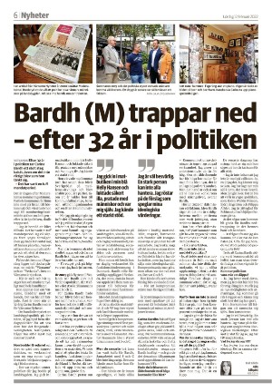 vetlandaposten-20220212_000_00_00_006.pdf