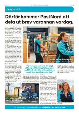 vetlandaposten-20220212_000_00_00_009.pdf