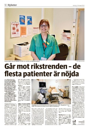 vetlandaposten-20220212_000_00_00_010.pdf