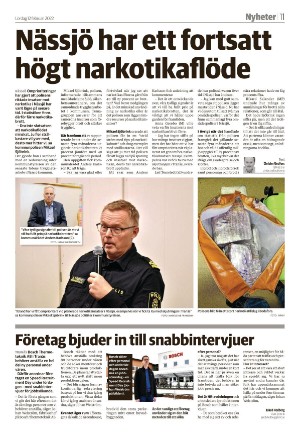vetlandaposten-20220212_000_00_00_011.pdf