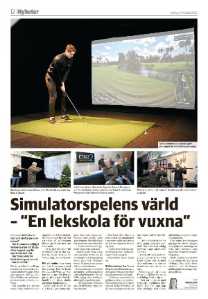 vetlandaposten-20220212_000_00_00_012.pdf