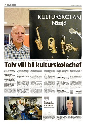 vetlandaposten-20220212_000_00_00_014.pdf