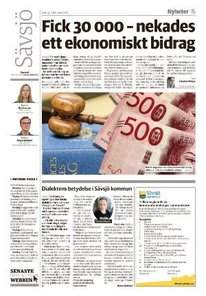 vetlandaposten-20220212_000_00_00_015.pdf