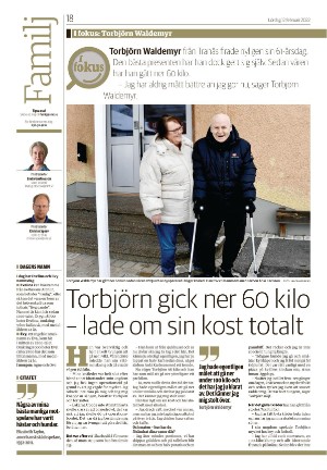 vetlandaposten-20220212_000_00_00_018.pdf