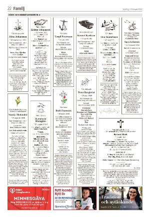 vetlandaposten-20220212_000_00_00_022.pdf
