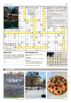 vetlandaposten-20220212_000_00_00_023.pdf