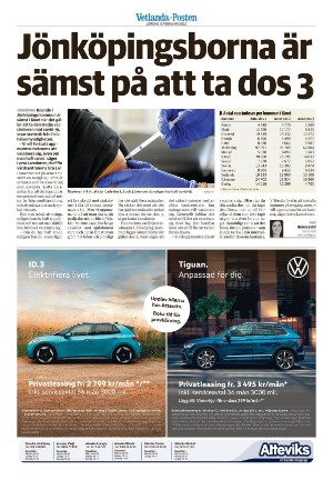 vetlandaposten-20220212_000_00_00_024.pdf