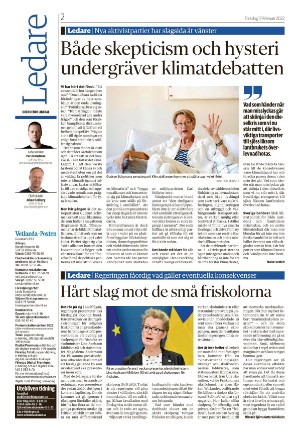 vetlandaposten-20220217_000_00_00_002.pdf