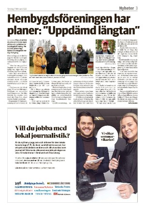 vetlandaposten-20220217_000_00_00_003.pdf