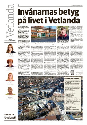 vetlandaposten-20220217_000_00_00_004.pdf
