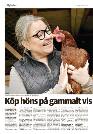 vetlandaposten-20220217_000_00_00_006.pdf