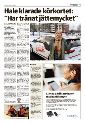 vetlandaposten-20220217_000_00_00_009.pdf