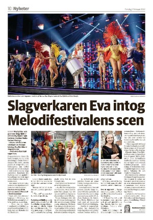 vetlandaposten-20220217_000_00_00_010.pdf