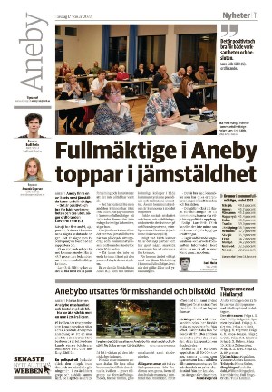 vetlandaposten-20220217_000_00_00_011.pdf