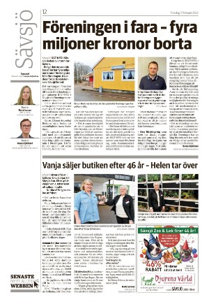 vetlandaposten-20220217_000_00_00_012.pdf