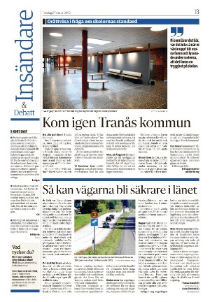 vetlandaposten-20220217_000_00_00_013.pdf