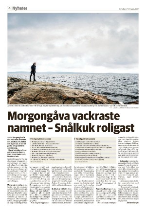 vetlandaposten-20220217_000_00_00_014.pdf