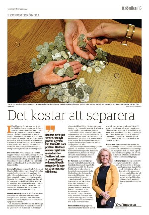 vetlandaposten-20220217_000_00_00_015.pdf