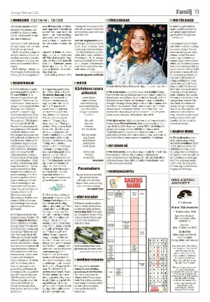 vetlandaposten-20220217_000_00_00_019.pdf