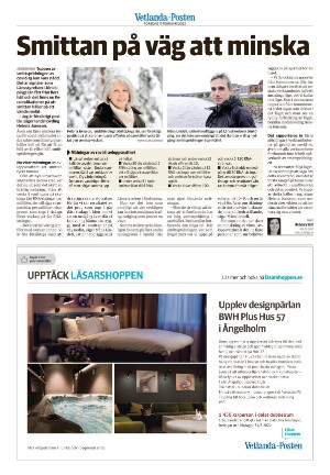 vetlandaposten-20220217_000_00_00_020.pdf