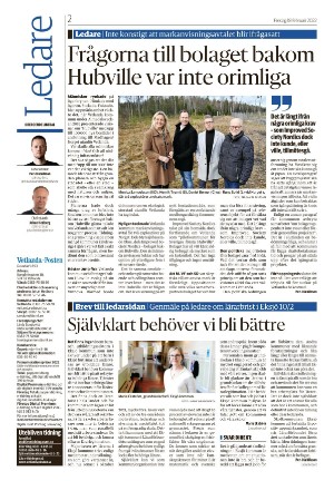vetlandaposten-20220218_000_00_00_002.pdf
