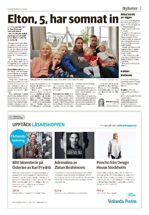 vetlandaposten-20220218_000_00_00_003.pdf